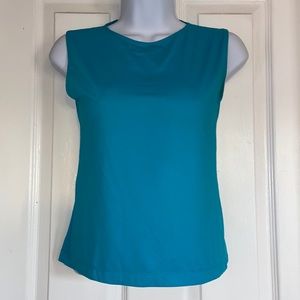 Ilusion Top size Medium